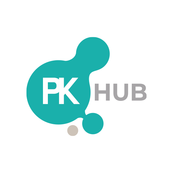 PK-Hub.png