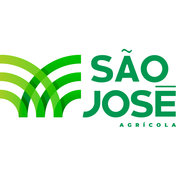 S∆o-JosC-Agricola.png