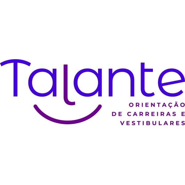 Talante-1.png